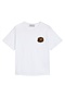 Ermanno Firenze T-shirt